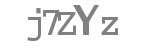 Captcha code to type