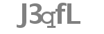 Captcha code to type