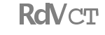 Captcha code to type