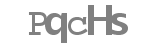 Captcha code to type