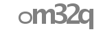 Captcha code to type
