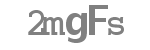 Captcha code to type
