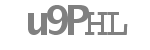 Captcha code to type