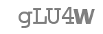 Captcha code to type