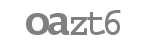 Captcha code to type