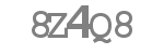 Captcha code to type