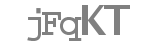 Captcha code to type