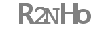 Captcha code to type