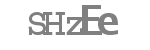 Captcha code to type