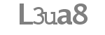 Captcha code to type