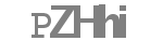 Captcha code to type