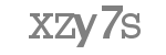Captcha code to type