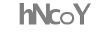 Captcha code to type