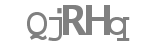 Captcha code to type