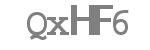 Captcha code to type