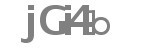 Captcha code to type