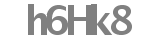 Captcha code to type