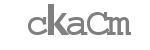 Captcha code to type