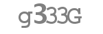 Captcha code to type