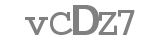 Captcha code to type