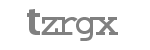 Captcha code to type