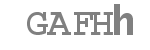 Captcha code to type