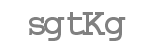 Captcha code to type
