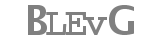 Captcha code to type
