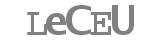 Captcha code to type