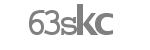 Captcha code to type