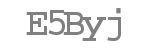 Captcha code to type