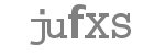 Captcha code to type
