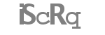 Captcha code to type
