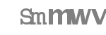 Captcha code to type