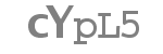 Captcha code to type