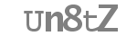 Captcha code to type