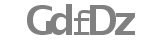 Captcha code to type