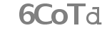 Captcha code to type