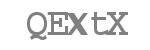 Captcha code to type