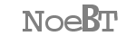 Captcha code to type