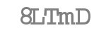 Captcha code to type