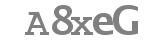 Captcha code to type