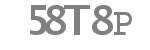 Captcha code to type