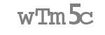 Captcha code to type
