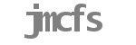 Captcha code to type