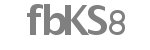 Captcha code to type