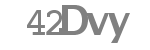 Captcha code to type