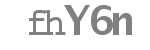 Captcha code to type