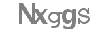Captcha code to type