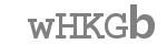 Captcha code to type
